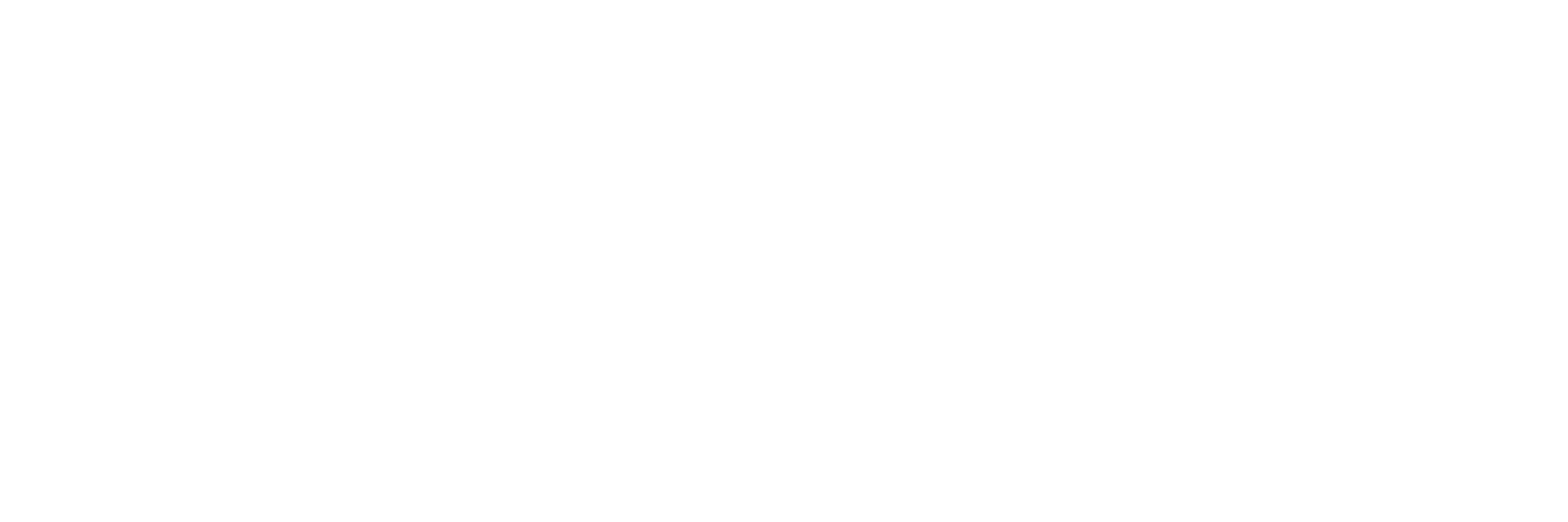 Logo Pristine Smiles in Orlando, FL