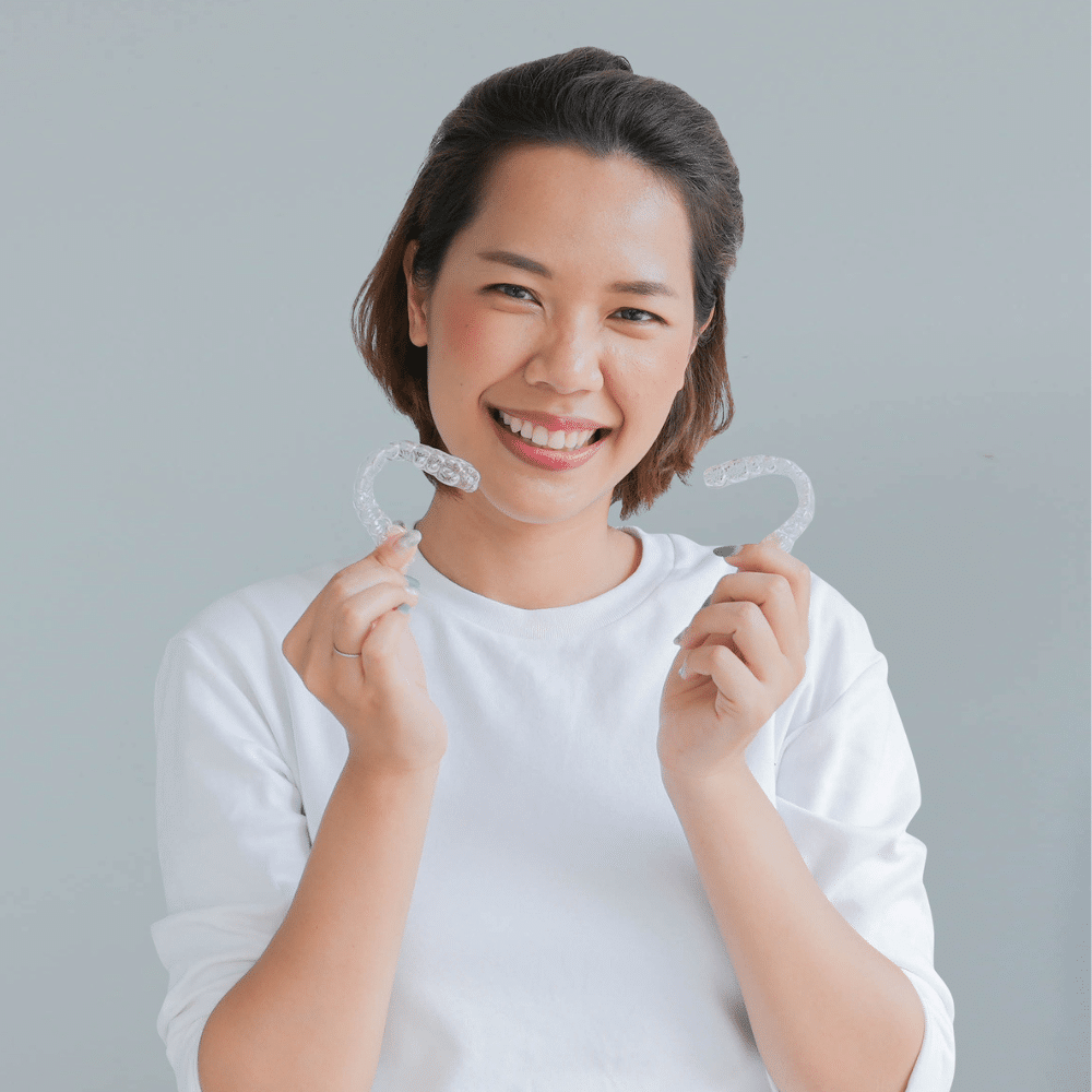 Cosmetic Dentistry Pristine Smiles in Orlando, FL